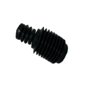 SHOCK ABSORBER DUST BELLOW