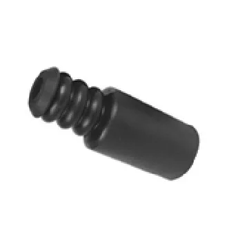SHOCK ABSORBER DUST BELLOW