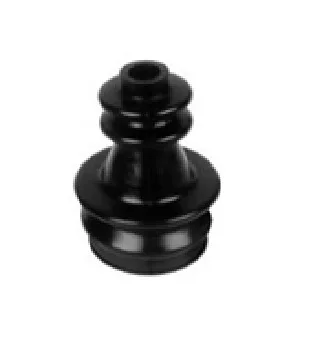 AXLE BELLOW (IN) (BOOT ONLY)