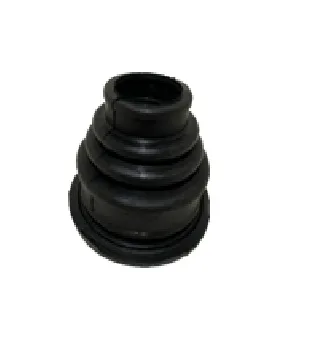 AXLE BELLOW INNER (LEFT) (METAL PART+ INABEARING)