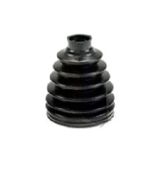 AXLE BELLOW (OUT) (BOOT ONLY)
