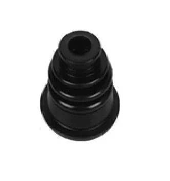 AXLE BELLOW INNER (LEFT) (KIT) (INA BEARING)