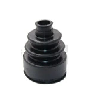 AXLE BELLOW (IN) (BOOT ONLY)
