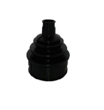AXLE BELLOW (OUT) (BOOT ONLY)