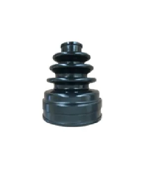 AXLE BELLOW (IN) (BOOT ONLY)