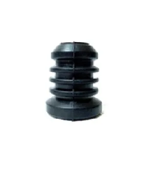 (PUR) SUSPENSION SUPPORT (BACK)