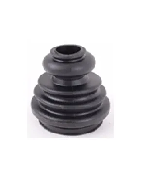 AXLE BELLOW (IN) (BOOT ONLY)