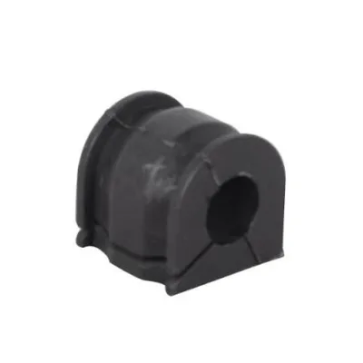 VİRAJ DEMİR LASTİĞİ (Ø18,7 MM)