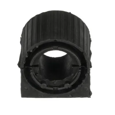 VİRAJ DEMİR LASTİĞİ (Ø22 MM)