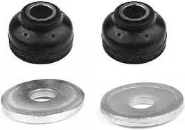 REPAIR (KIT)