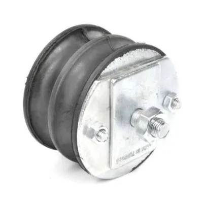 MOTOR TAKOZU YAYLI