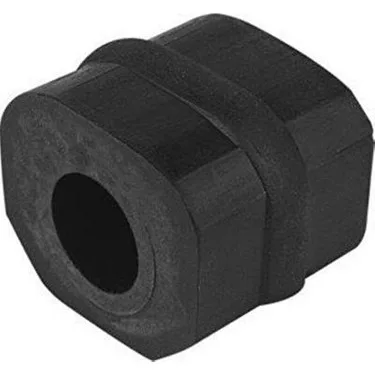VİRAJ DEMİR LASTİĞİ (Ø22,6 MM)