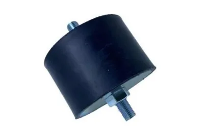MOTOR TAKOZU