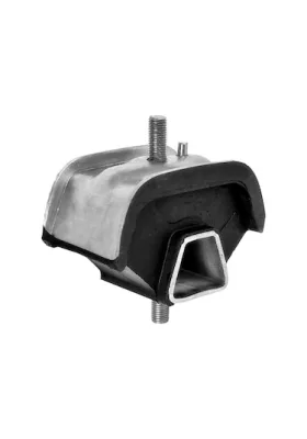 MOTOR TAKOZU