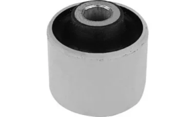 STABILIZER ROD BAR BUSHING (SMALL)
