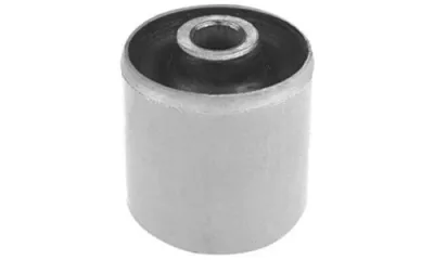 STABILIZER ROD BAR BUSHING (BIG)
