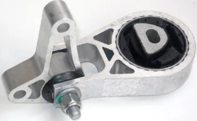 ARKA MOTOR TAKOZU