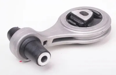 ARKA MOTOR TAKOZU
