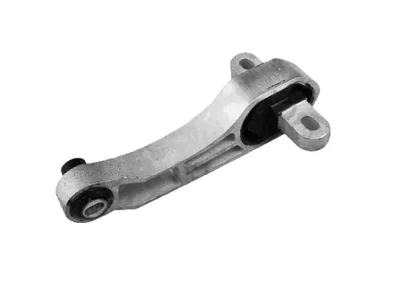 ARKA MOTOR TAKOZU