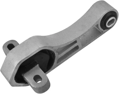 ARKA MOTOR TAKOZU