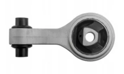ARKA MOTOR TAKOZU