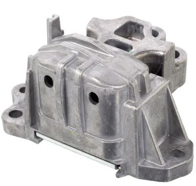 MOTOR TAKOZU