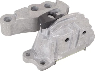 HİDROLİK MOTOR TAKOZU