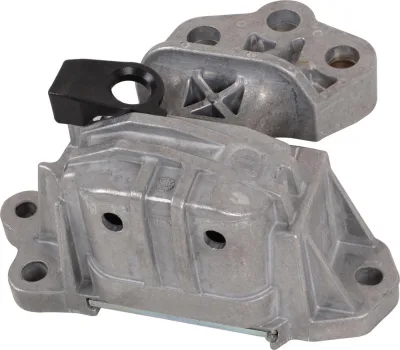HİDROLİK MOTOR TAKOZU