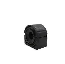 VİRAJ DEMİR LASTİĞİ (Ø18 MM)