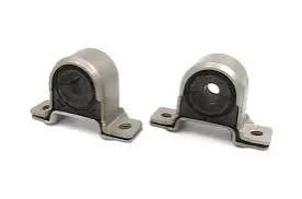 VİRAJ DEMİR LASTİĞİ TAKIM (Ø18 MM)