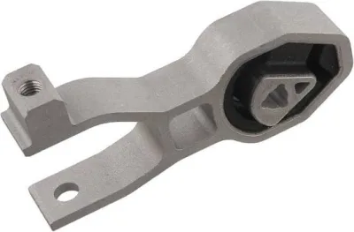 ARKA MOTOR TAKOZU