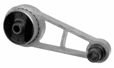 ARKA MOTOR TAKOZU