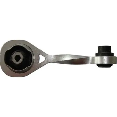 ARKA MOTOR TAKOZU