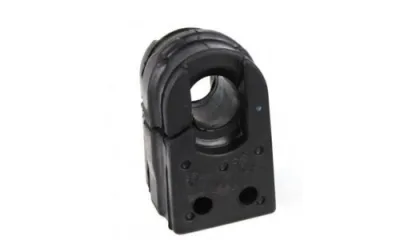 VİRAJ DEMİR LASTİĞİ (Ø20mm)