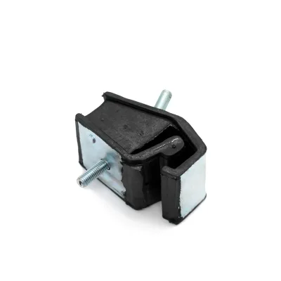 MOTOR TAKOZU SOL