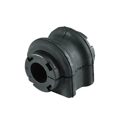 VİRAJ DEMİR LASTİĞİ (Ø21 MM)