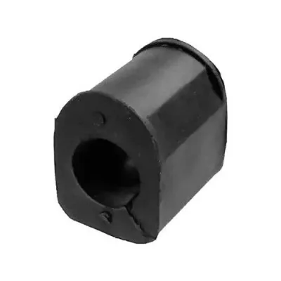 VİRAJ DEMİR ORTA LASTİĞİ Y.M. (Ø22 MM)