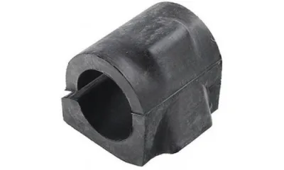 VİRAJ DEMİR ORTA LASTİĞİ (Ø25 MM)