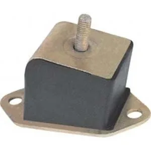 MOTOR TAKOZU SAĞ