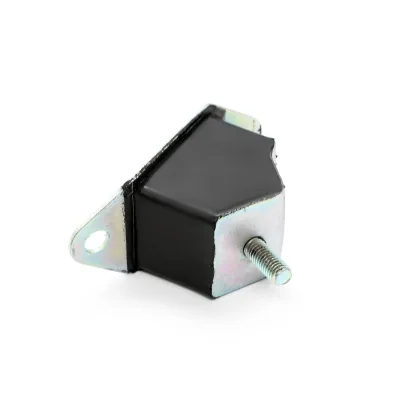 MOTOR TAKOZU SOL