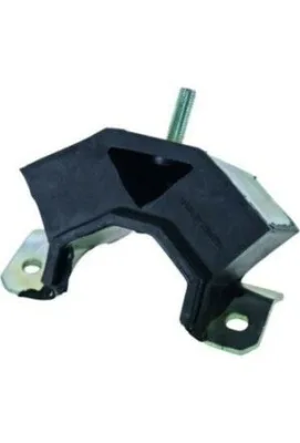 ARKA MOTOR TAKOZU