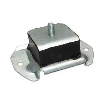MOTOR TAKOZU
