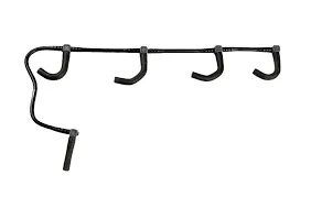 ENJEKEKTÖR YAKIT HORTUMU
