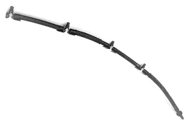 INJEKTOR FUEL HOSE