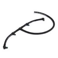 INJEKTOR FUEL HOSE