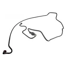 INJEKTOR FUEL HOSE