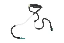 INJEKTOR FUEL HOSE