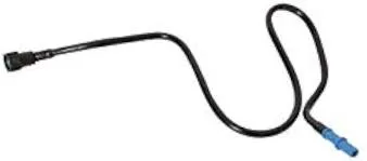 INJEKTOR FUEL HOSE