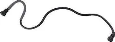 INJEKTOR FUEL HOSE