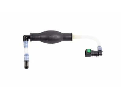 INJEKTOR FUEL HOSE